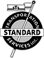 Standard Transportation Services logo