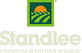 Standlee Hay Trucking Co LLC logo
