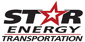 Star Energy Transportation Inc logo
