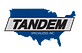 Tandem Specialized Inc logo