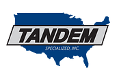 Tandem Specialized Inc logo