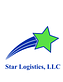 Star Logistics LLC logo