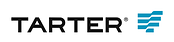 Tarter Logistics LLC logo