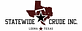 Statewide Crude Inc logo