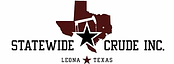 Statewide Crude Inc logo