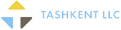 Tashkent LLC logo