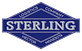 Sterling Logistics LLC logo