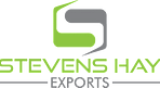 Stevens Hay Transport Inc logo