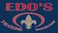 Edo's Trucking Inc logo