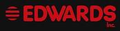Edwards Inc logo