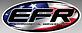 Efr Environmental Services Inc logo