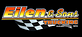 Eilen And Sons Trucking Inc logo