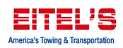 Eitel's Towing LLC logo