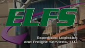 Elfs logo