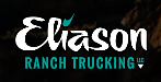 Eliason Ranch Trucking LLC logo