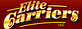 Elite Carriers LLC logo