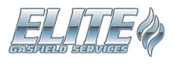 Elite Gasfield Services LLC logo