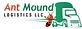 Ant Mound Logistics LLC logo