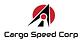 Cargo Speed Corp logo