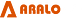 Aralo Ltl Sa De Cv logo