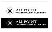 All Point Transportation & Logistics logo