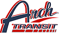 Arch Transit LLC logo