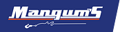 Mangum's Inc logo