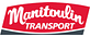 Manitoulin Tlx Inc logo