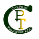 Car Pilot Transport LLC logo