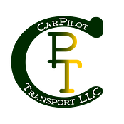 Car Pilot Transport LLC logo