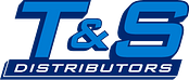 Thomas & Son Distributors logo
