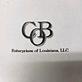Cob Enterprises Of Louisiana LLC logo