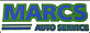 Marc's Auto Service LLC logo