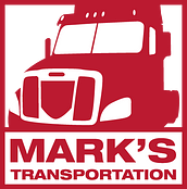 Marks Transportation Inc logo
