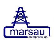 Marsau Enterprises Inc logo