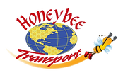 Honeybee Transportation Incorporated logo