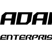 Adams Enterprises Inc logo