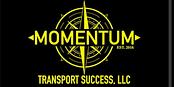 Momentum Transport Success LLC logo
