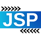 Jsp Logistics Inc logo