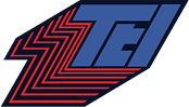 Thompson Electric Inc logo