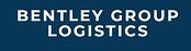 Bentley Group Logistics LLC logo