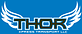 Thor Xpress Transport LLC logo