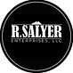 R Salyer Enterprises LLC logo