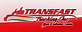 Transfast Trucking Inc logo