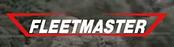 Fleetmaster Express Incorporated logo