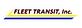 Fleet Transit Inc logo