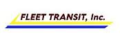 Fleet Transit Inc logo