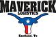 Maverick Logistics Services LLC logo