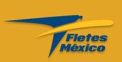 Fletes Mexico Chihuahua Sa De Cv logo
