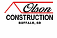 Tim W Olson Construction Inc logo